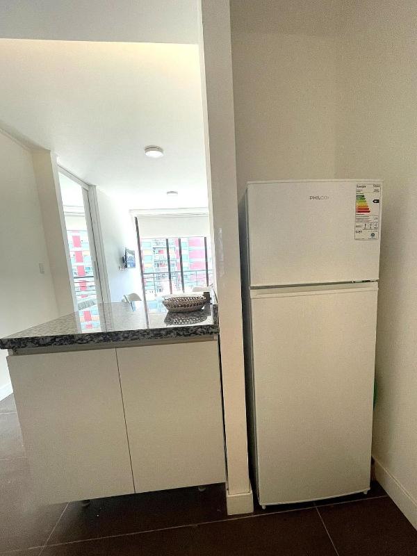 Nuevo 2 ambientes con pileta y parrilla hasta 4 huéspedes - image 15
