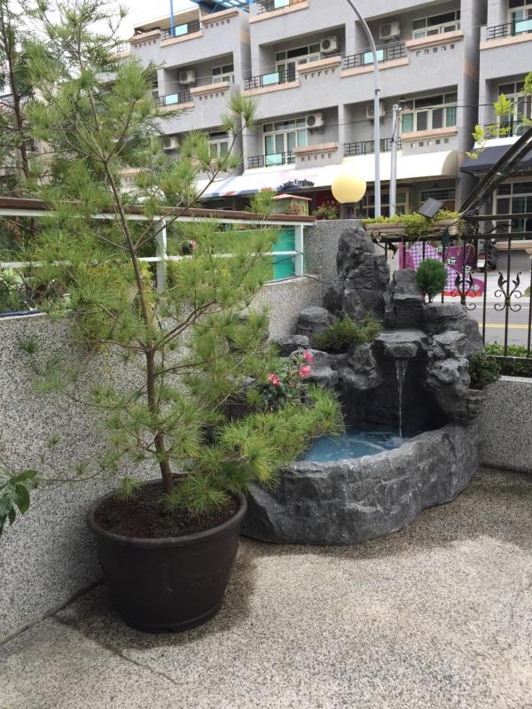 3520 Homestay 台東縣民宿編號586號 - image 17