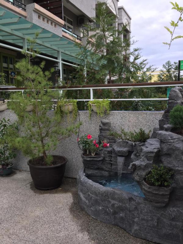 3520 Homestay 台東縣民宿編號586號 - image 5