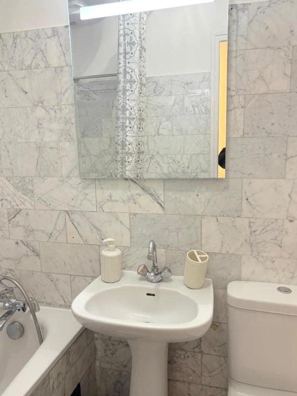 Le Studio Rennequin - image 7