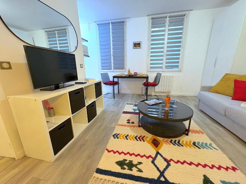 Le Studio Rennequin - image 9
