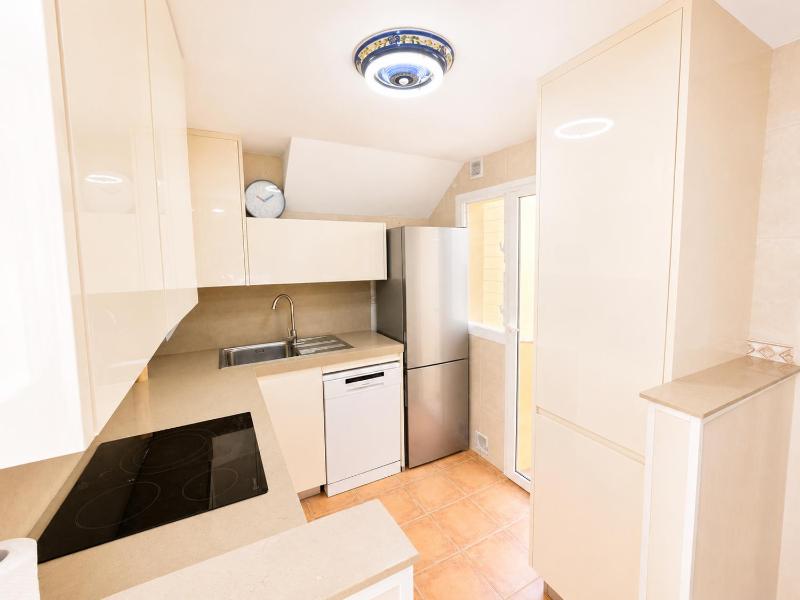 Apartamento Del Rio - image 29