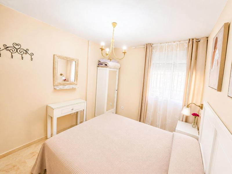 Apartamento Del Rio - image 21