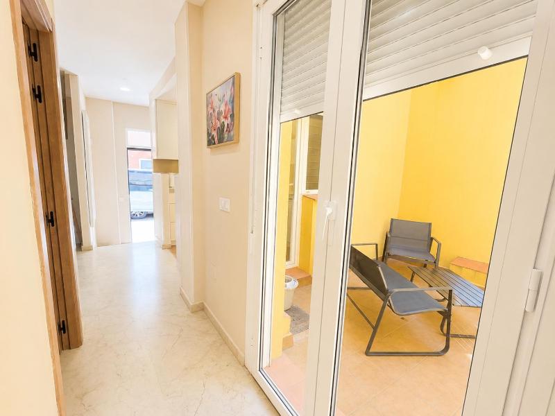 Apartamento Del Rio - image 25