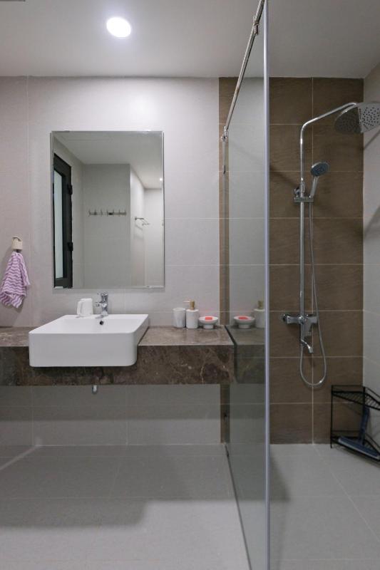 Lia Home - image 4