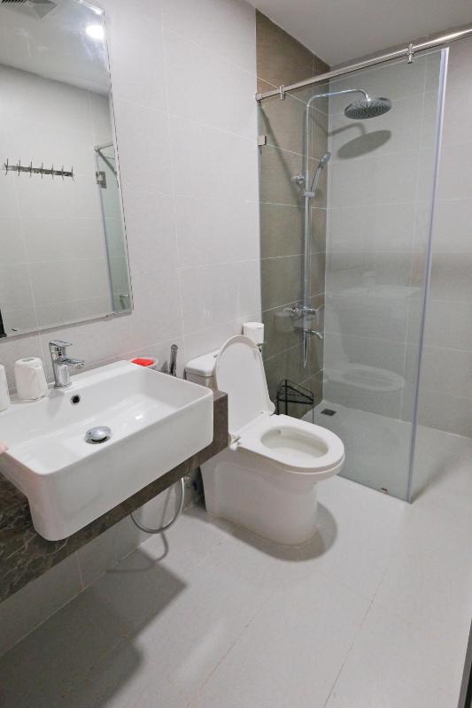 Lia Home - image 18