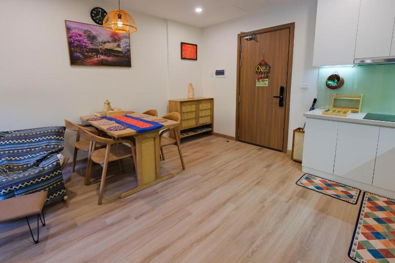 Lia Home - image 14