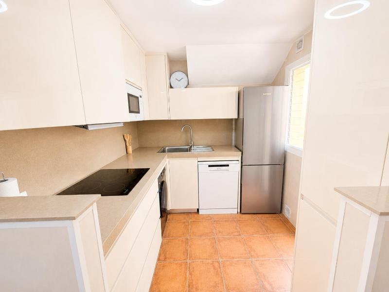 Apartamento Del Rio - image 26