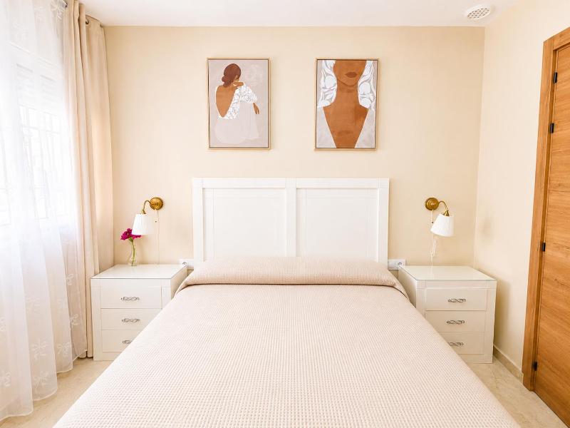 Apartamento Del Rio - image 14