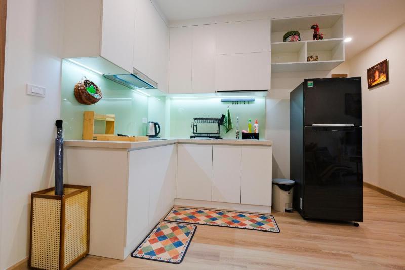 Lia Home - image 10