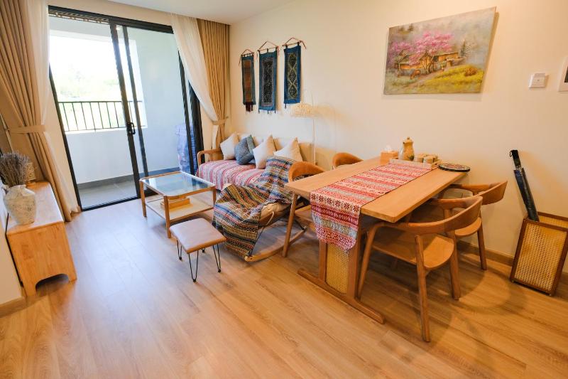 Lia Home - image 26