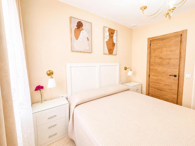 Apartamento Del Rio - image 16
