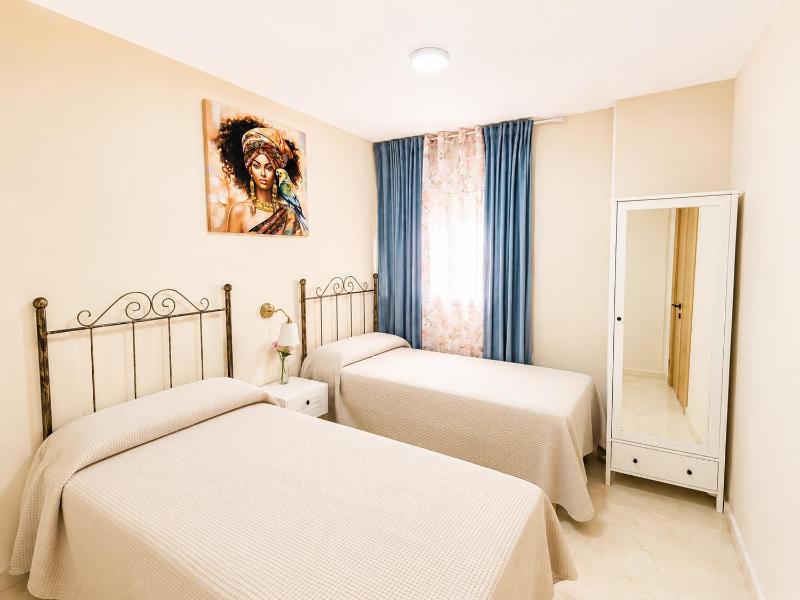 Apartamento Del Rio - image 13