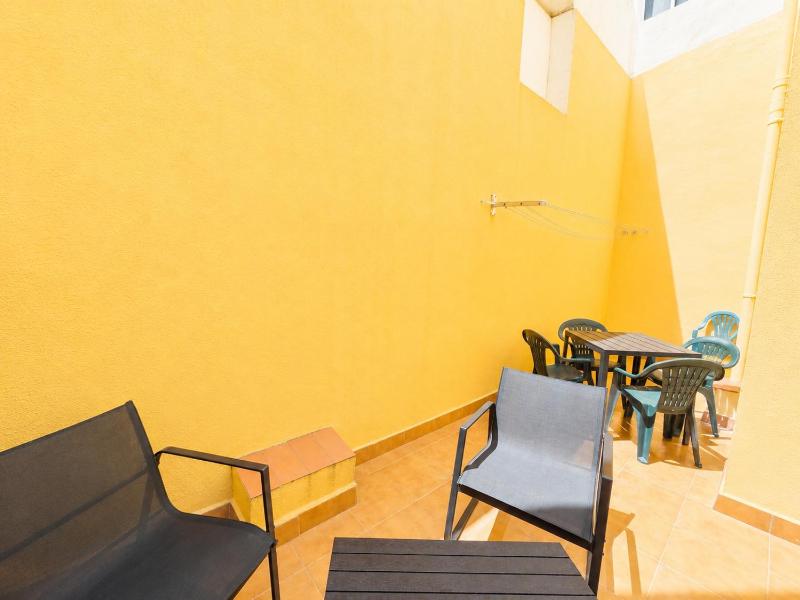 Apartamento Del Rio - image 18
