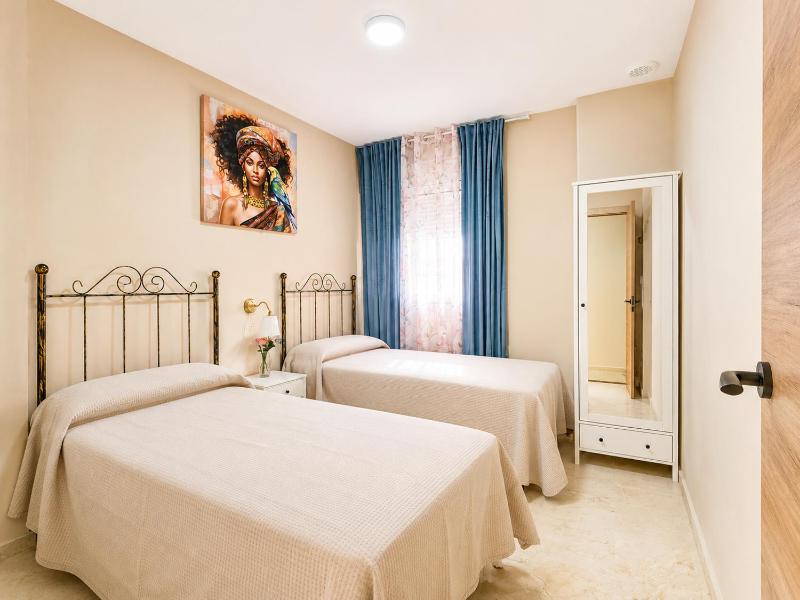 Apartamento Del Rio - image 22