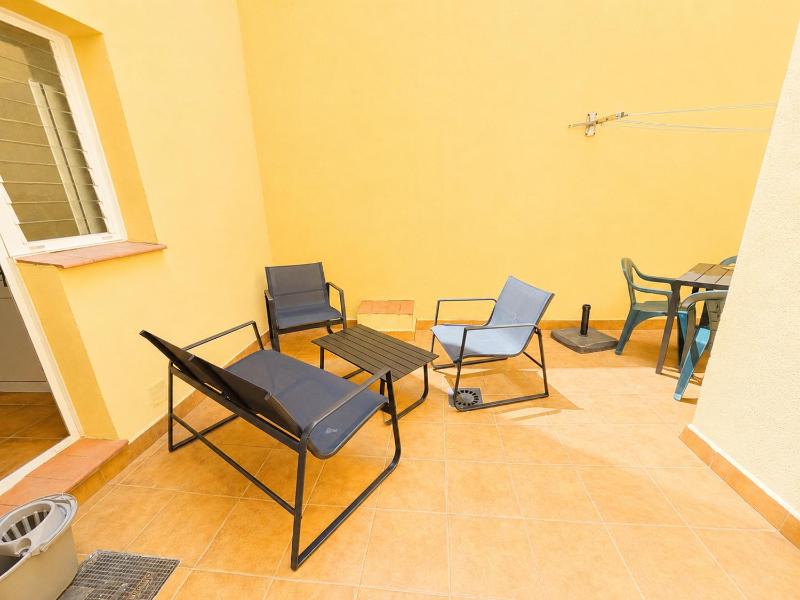 Apartamento Del Rio - image 28