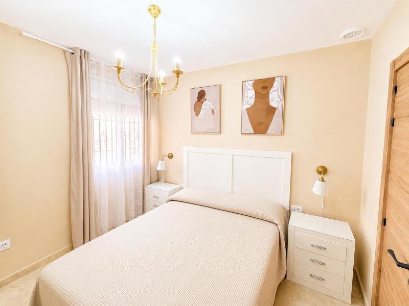 Apartamento Del Rio - image 15