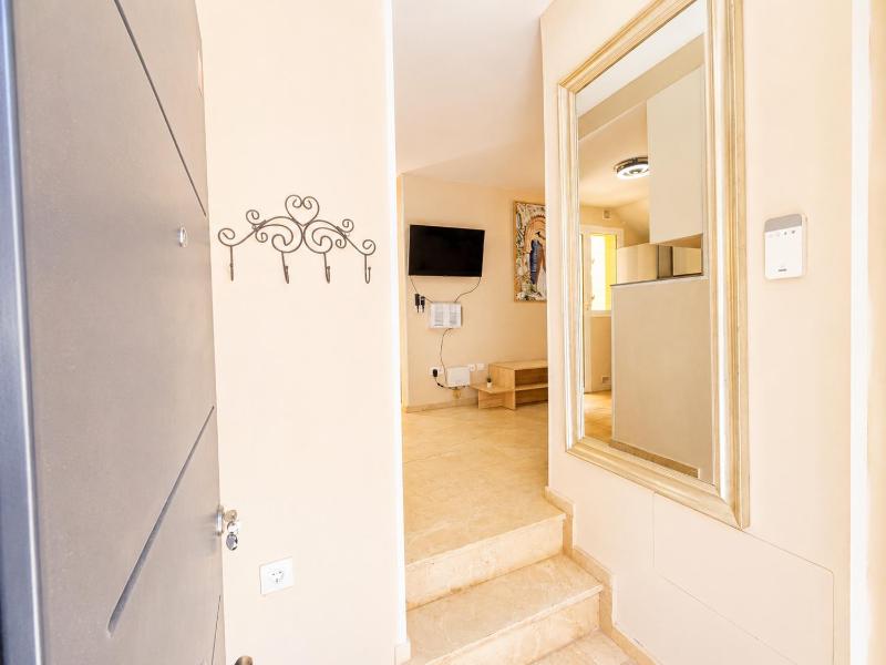Apartamento Del Rio - image 11