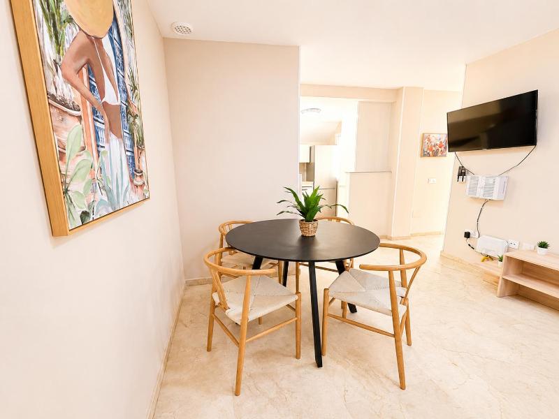 Apartamento Del Rio - image 23