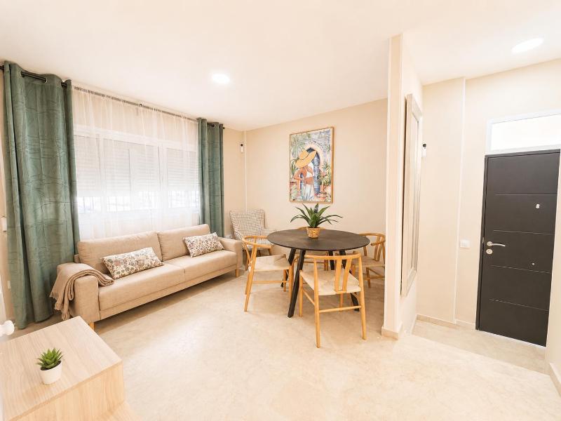 Apartamento Del Rio - image 10