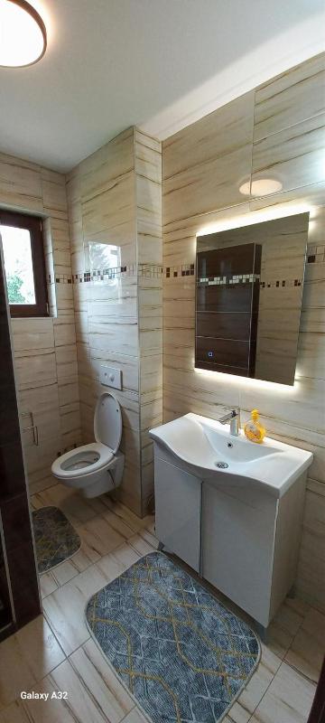 Vila Rakovica Ilidža Sarajevo - image 11