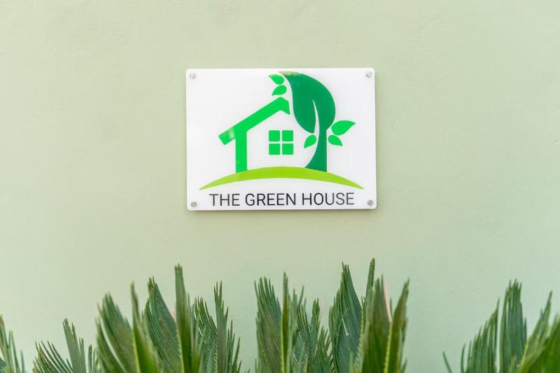 The Green House - Lucca - image 11