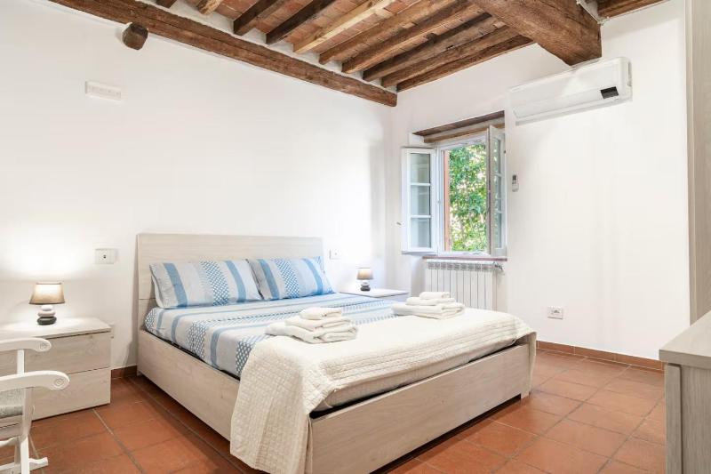 The Green House - Lucca - image 4