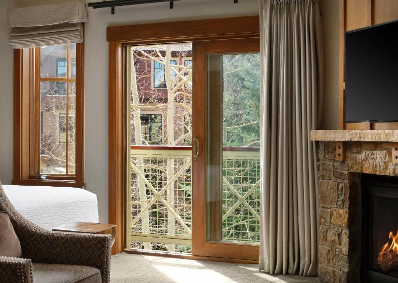 The Residences at Main Street Station by Hyatt Vacation Club - image 15