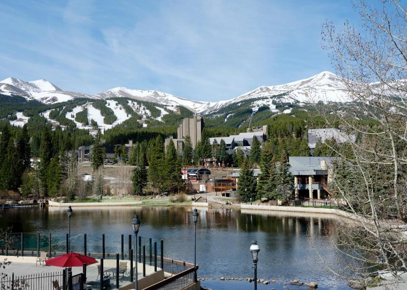 The Residences at Main Street Station by Hyatt Vacation Club - image 31