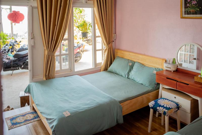 Homestay Tổ Chim-Đà Lạt - image 38