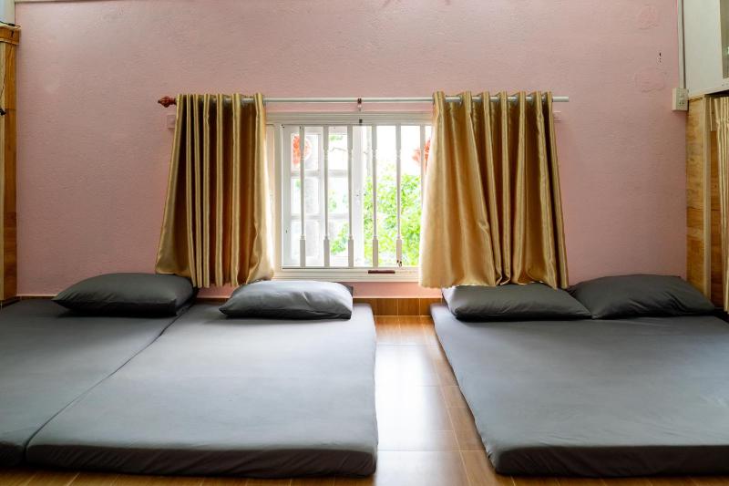 Homestay Tổ Chim-Đà Lạt - image 39