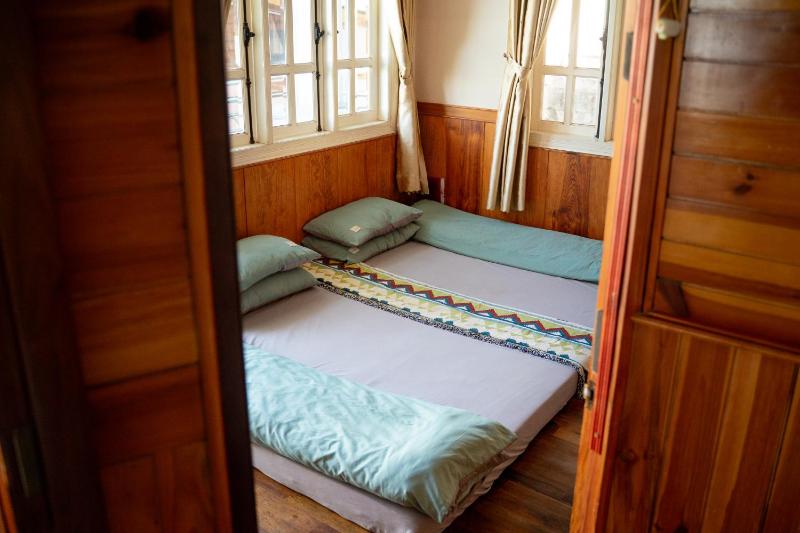 Homestay Tổ Chim-Đà Lạt - image 47