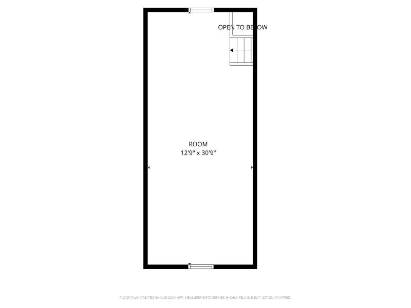 Spirit Bear Private Smoky Mountain Cabin on 4 Acres with Hot Tub - image 20