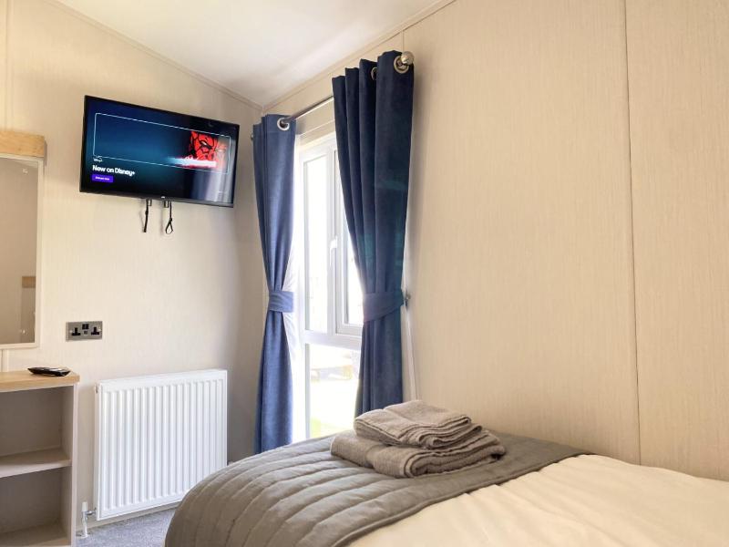 The Buttercup Lodge - image 6
