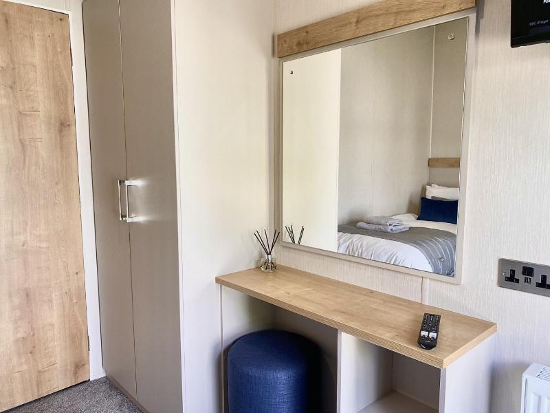 The Buttercup Lodge - image 7