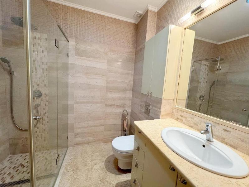 Adria Vista Apartment - image 8