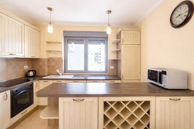 Adria Vista Apartment - image 5