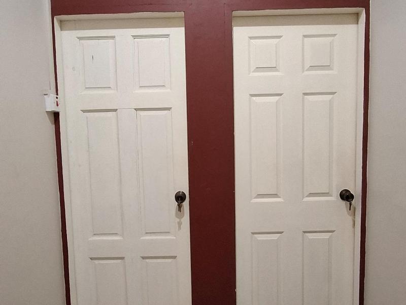 Woodbrook Apartment - image 4