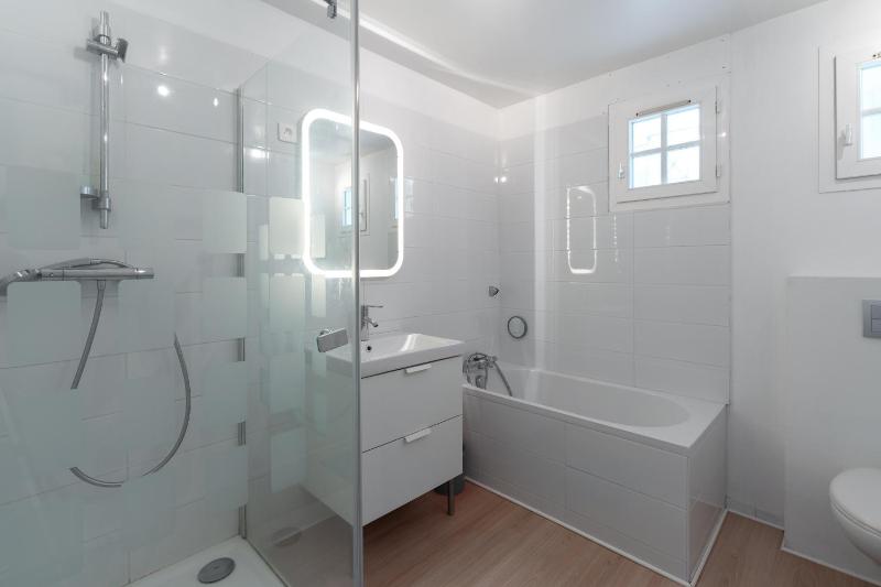 L'Ombre des Pins - Avec Piscine Privée Chauffée - image 12