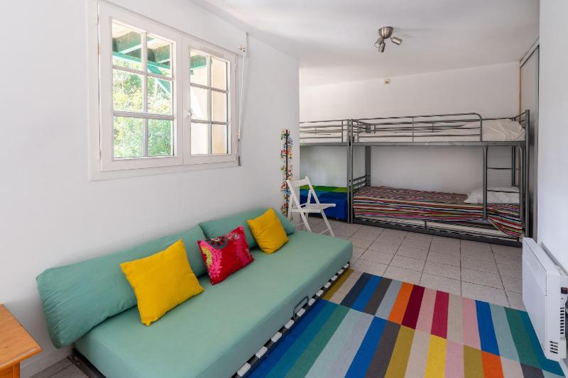 L'Ombre des Pins - Avec Piscine Privée Chauffée - image 19