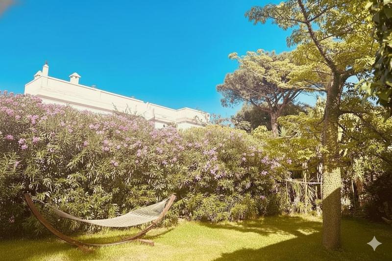 Villa dei Fiori by IschiaExp - image 2
