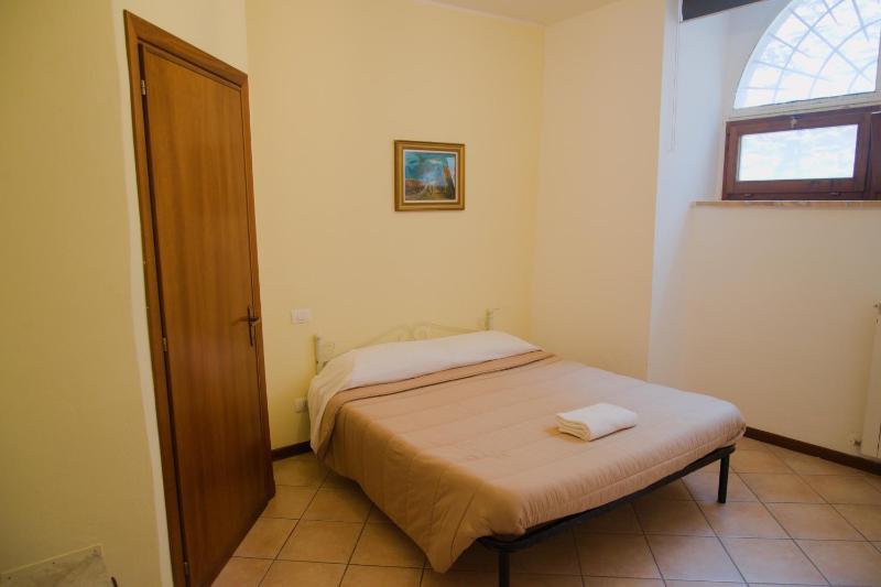 Appartamenti Sole alle Torri - image 45