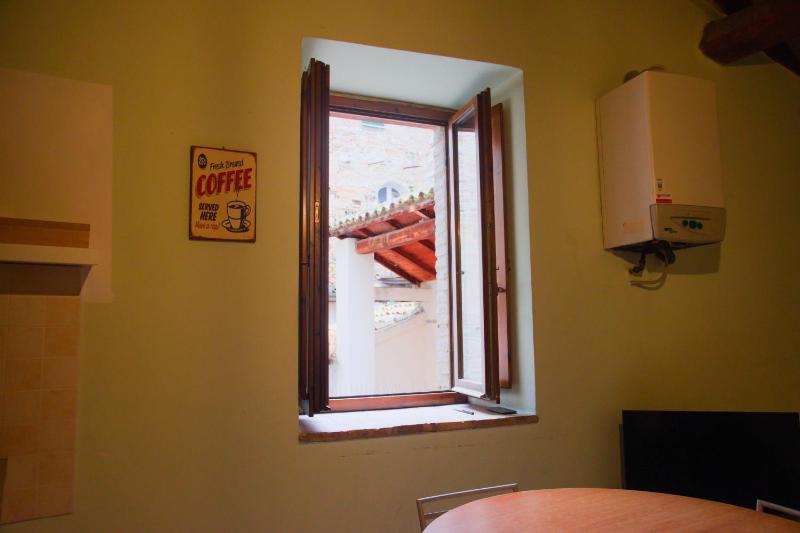 Appartamenti Sole alle Torri - image 50