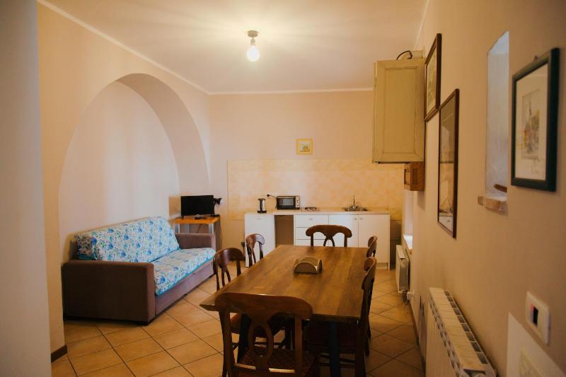 Appartamenti Sole alle Torri - image 49