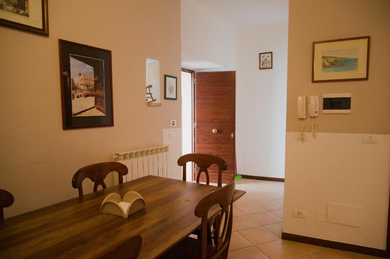 Appartamenti Sole alle Torri - image 43
