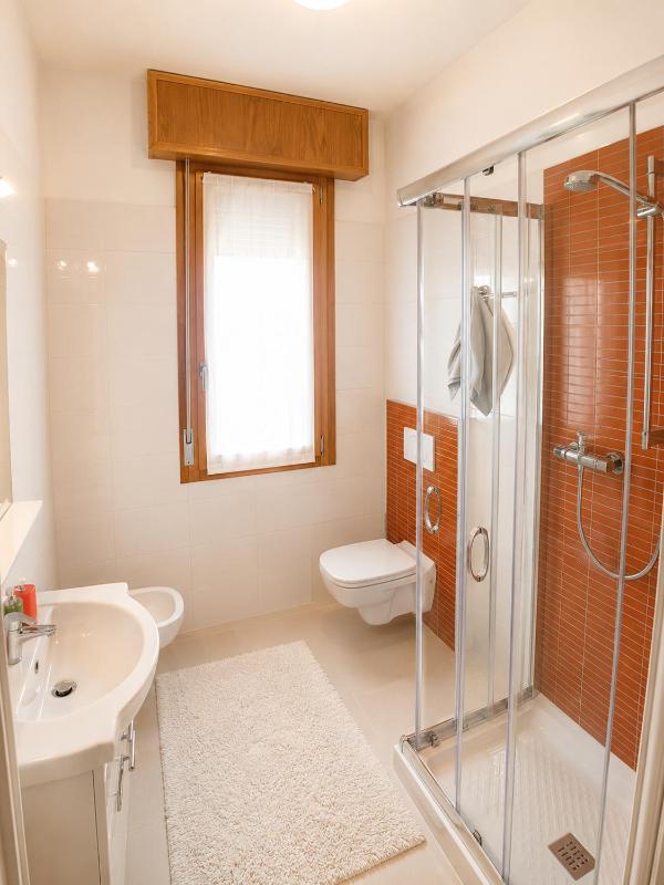 Condominio Cristina - Agenzia Cocal - image 5