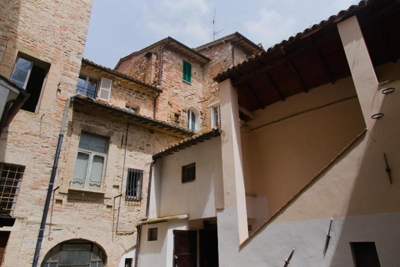 Appartamenti Sole alle Torri - image 47