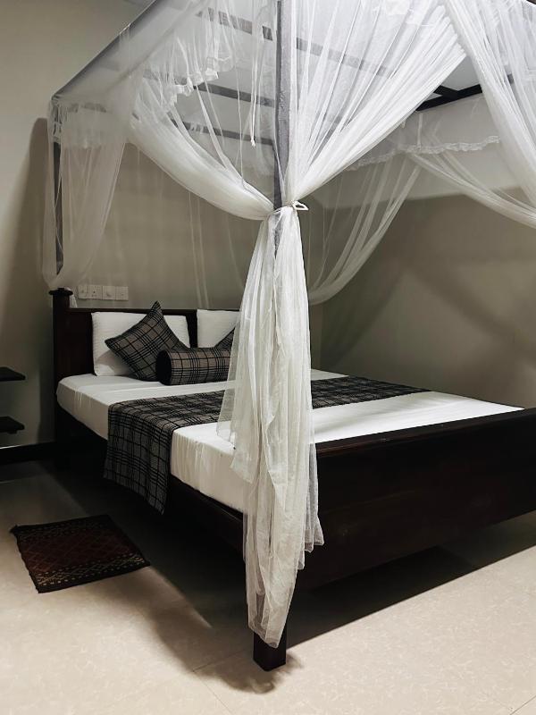Sigiriya Rock Gate Resort - image 16