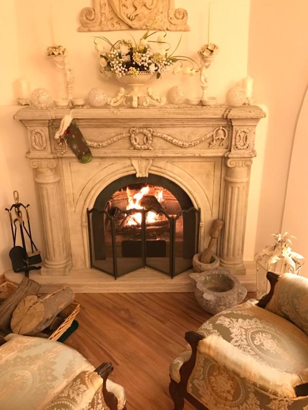 A Casa della Nonna - image 48