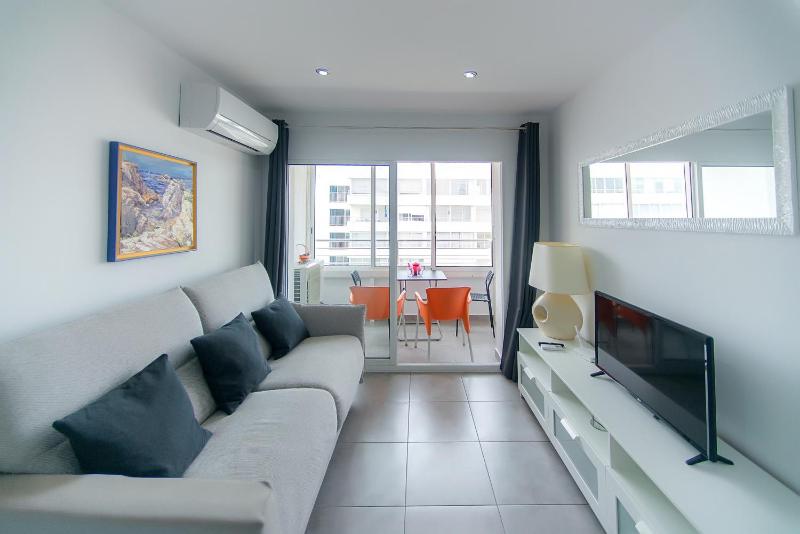 WELCS APARTAMENTO 358 EMP con terraza con vista - image 22